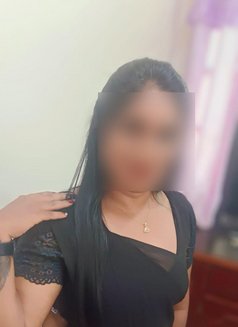 ISHWARYA GFE Independent Tamil Girl - escort in Dubai Photo 10 of 11