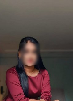 ISHWARYA GFE Independent Tamil Girl - escort in Dubai Photo 11 of 11