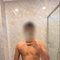 Isiah Max Couple Massage - Acompañantes masculino in Colombo