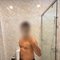 Isiah Max - Male escort in Colombo