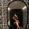 Isini Party girl - escort in Athens Photo 3 of 5