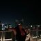 Isini Party girl - escort in Athens Photo 4 of 5