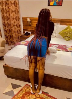 Isioma - escort in Duhok Photo 1 of 1