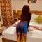 Isioma - escort in Duhok