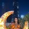 Isis - escort in Dubai Photo 1 of 28