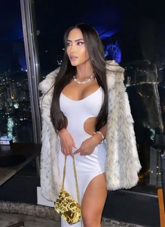 Isis - escort in Dubai Photo 2 of 28