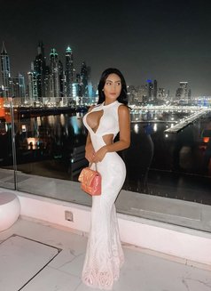 Isis - escort in Dubai Photo 3 of 28