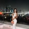 Isis - escort in Dubai Photo 3 of 28