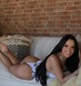 🇧🇷 Isis Machado 🇧🇷 - Transsexual escort in Dubai Photo 19 of 30