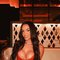 🇧🇷 Isis Machado 🇧🇷 - Acompañantes transexual in Dubai Photo 3 of 23
