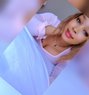 Isla - escort in Khobar Photo 1 of 2