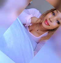 Isla - escort in Khobar