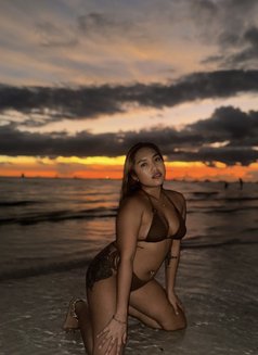 Isla Flame - puta in Dubai Photo 1 of 6