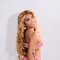 dianna_4u♀️ - Transsexual escort in Singapore Photo 4 of 14