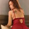 Hello Im Isla just arrived - escort in Kuala Lumpur