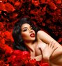 REAL LIFE SEX DOLL ISLAA JUST ARRIVED - Transsexual escort in Bali Photo 2 of 5