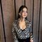 Islamabad Escorts - escort in Islamabad