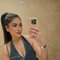 Islamabad Escorts - escort in Islamabad Photo 2 of 4