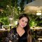 Islamabad Escorts - escort in Islamabad Photo 3 of 4
