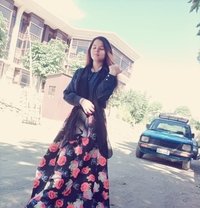 Sonia - puta in Al Manama