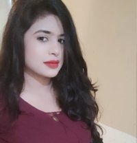 Sonia - escort in Khobar Photo 2 of 4