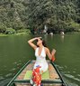 Island Babe - escort in Bali Photo 3 of 14