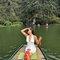Island Babe - puta in Hong Kong Photo 3 of 16