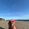 Island Babe - puta in Bali Photo 2 of 14