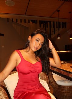 Island Babe - escort in Bali Photo 3 of 17
