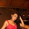 Island Babe - puta in Bali Photo 3 of 17
