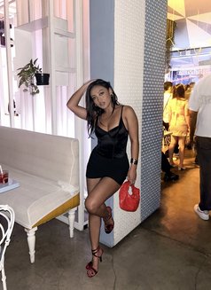 Island Babe - escort in Bali Photo 23 of 23