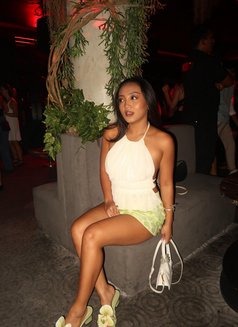 Island Babe - escort in Bali Photo 4 of 24