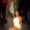 Island Babe - puta in Bali Photo 4 of 24