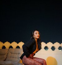 Island Babe - puta in Dubai Photo 2 of 26