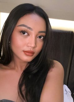 Island Babe - escort in Bali Photo 17 of 17