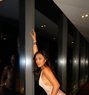 Island Babe - puta in Jakarta Photo 2 of 24