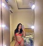 Island Babe - escort in Singapore Photo 4 of 26
