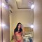 Island Babe - puta in Singapore Photo 4 of 26