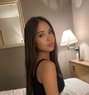 Island Girl Mariya - escort in Tokyo Photo 9 of 11