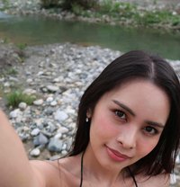 Yes to all baby - puta in Yokosuka Photo 7 of 17