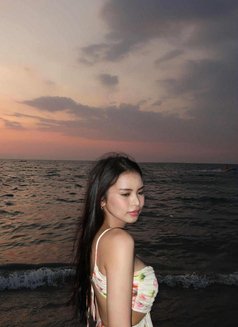 Island Girl Rayah - puta in Yokosuka Photo 11 of 15