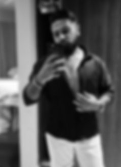 Island Pleasure - Acompañantes masculino in Zanzibar Photo 1 of 2