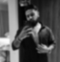 Island Pleasure - Acompañantes masculino in Zanzibar