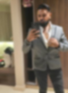 Island Pleasure - Acompañantes masculino in Zanzibar Photo 2 of 2