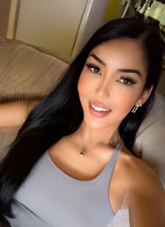 Island’s Finest Hottie Available! - escort in Okinawa Island Photo 24 of 24