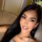 Island’s Finest Hottie Available! - puta in Okinawa Island