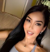 Island’s Finest Hottie Available! - escort in Okinawa Island
