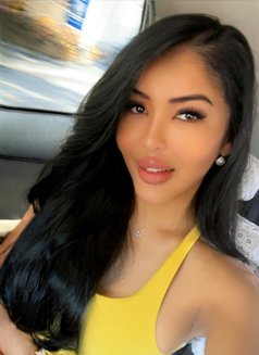 Island’s Finest Hottie Available! - puta in Okinawa Island Photo 25 of 25