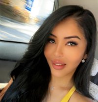 Island’s Finest Hottie Available! - escort in Okinawa Island