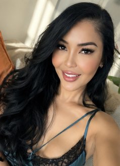 FiNest HottieLiCious available in town! - puta in Okinawa Island Photo 11 of 18